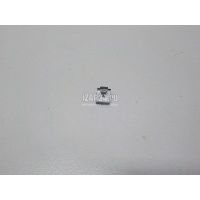 Крепеж BMW 5-serie E60/E61 (2003 - 2009) 51437194187