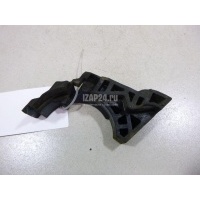 Кронштейн (сопут. товар) BMW 5-serie E60/E61 (2003 - 2009) 12418511922