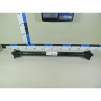 Вал карданный передний BMW 5-serie E60/E61 (2003 - 2009) 26208628043