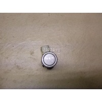 Датчик парковки BMW 5-serie E60/E61 (2003 - 2009) 66206989111