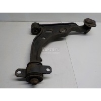 Рычаг передний правый Fiat Ducato 244 (+Elabuga) (2002 - 2006) 1339466080