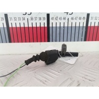 Датчик ABS передний Volkswagen Passat 7 (2012-2015) 2011 10071152723,WHT003857D