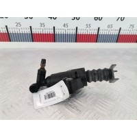 Цилиндр сцепления рабочий Volkswagen Golf 4 (1997-2004) 2000 1J0721261F,1J0721261F