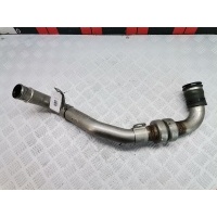 Патрубок турбины Nissan Qashqai 1 (2007-2014) 2010 ,1446000Q0H