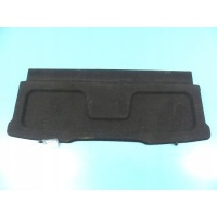 Полка задняя багажника hyundai matrix 2001 - 2008