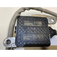 Citroen oe 9820566180 датчик tlenku азота nox