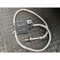 Citroen peugeot датчик зонд nox 9820566180