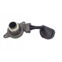 Fiat oe c0381444 выжимной подшипник подшипник подшипник
