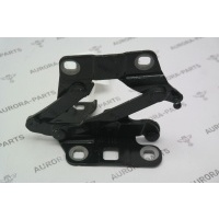 Петля капота RH Mercedes ML/GLE C292 2014 A1668800128