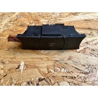Переключатель кнопка esp volkswagen touareg 7l 7l6927225c