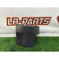 Накладка порога правый lr discovery 5 l462 hy3216d054a