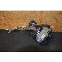 Volvo v40 ii fl webasto 31369514