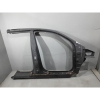 Порог со стойкой правый Hyundai Tucson TL 71140D7000