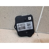 Блок ксеноновой лампы Volkswagen Golf 7 3D0941329B