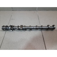 Распредвал выпускной BMW 5-Series G30 11318600428