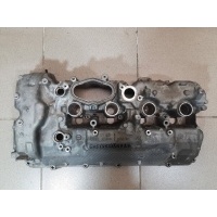 Крышка головки блока (клапанная) BMW 5-Series G30 11128601707