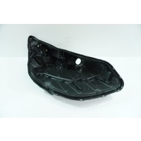 Корпус фары Hyundai Sonata 8 2019- 92102L1100