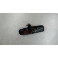 Зеркало салона Land Rover Freelander 1 1998-2007 2000 CTB100070L