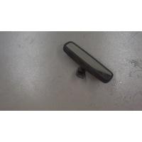 Зеркало салона Land Rover Freelander 1 1998-2007 2000 CTB100070L