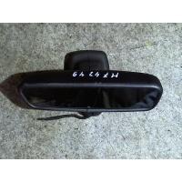 Зеркало салона Land Rover Discovery 3 2004-2009 2008 CTB500110