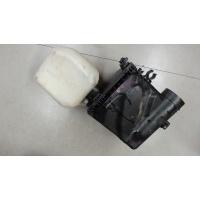 Измеритель потока воздуха (расходомер) Subaru Legacy (B13) 2003-2009 2008 22680AA380