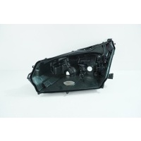 Корпус фары Lexus NX 1 2014-2017 8118578080