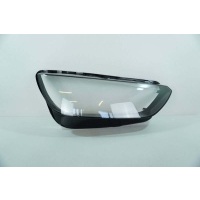 Стекло фары Audi Q5 FY 2020- 80A941036E