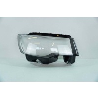 Стекло фары Jeep Grand Cherokee WK2 2013- 68289238AI