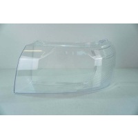 Стекло фары Land Rover Freelander 2 2006-2012 6H5213W030