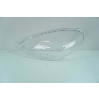 Стекло фары Porsche Cayenne 2 958 2010-2014 7P5941029