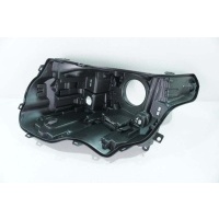 Корпус фары Land Rover Range Rover Vogue 4 2012-2017 CK5213W030ED