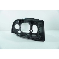 Корпус фары Land Rover Freelander 2 2006-2014 DH5213W029