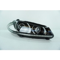 Фара Jaguar XF X250 2011-2015 C2Z31444, CX23-13W029-EH