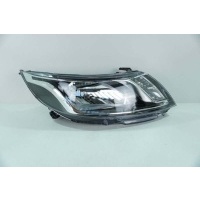 Фара KIA Rio 3 2010-2017 DIF6103010111, 921024X000