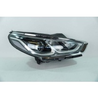 Фара Hyundai Sonata 7 2017- DIF6102070141, 92102C1500(1600)