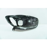 Корпус фары Audi A6 C7 2011-2014 4G0941034C