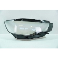 Стекло фары Audi A6 C7 2011-2014 4G0941006C