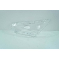 Стекло фары Infiniti Q50 1 2013- 260604GR1B