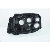 Корпус фары Land Rover Range Rover Sport 1 2009-2013 LR023554