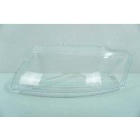 Стекло фары Audi A8 D3 2002-2010 4E0941003BE