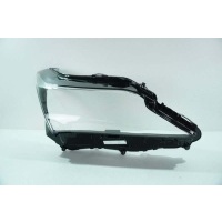 Стекло фары Lexus Rx 4 2015-2019 8114548D60