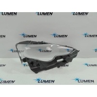Стекло фары Lexus IS 3 2013-2016 8114553741