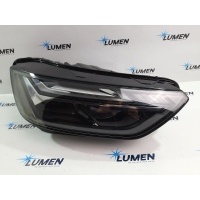 Фара Audi Q5 FY 2020-2022 80A941036E