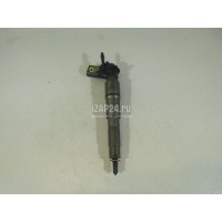 Форсунка дизельная электрическая BMW 5-serie E60/E61 (2003 - 2009) 13537792721