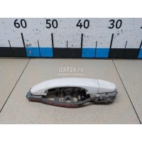Кронштейн ручки VAG Touran (2003 - 2010) 1T0839885A