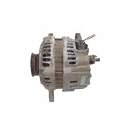 Mitsubishi кольт vi 1.6 генератор md317862