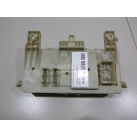 Блок предохранителей Mazda Mazda 3 (BK) (2002 - 2009) BS3E66730E