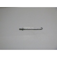 Крепление аккумулятора Mazda Mazda 3 (BK) (2002 - 2009) 025954292A