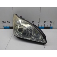Фара правая Toyota RX 300/330/350/400h (2003 - 2009) 8114548191