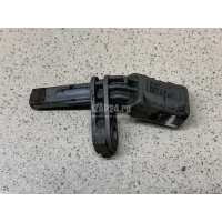 Датчик ABS VAG Touareg (2002 - 2010) WHT003857A